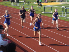Enlarge photo 251