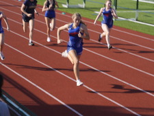 Enlarge photo 253