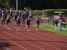 Enlarge photo 299