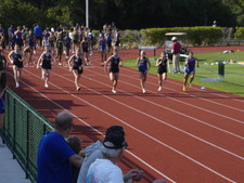 Enlarge photo 302