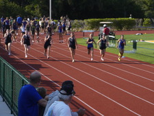 Enlarge photo 304