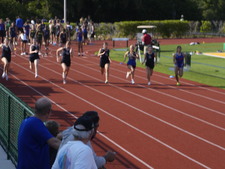 Enlarge photo 306