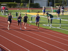 Enlarge photo 310