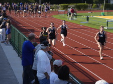 Enlarge photo 314