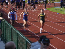 Enlarge photo 337