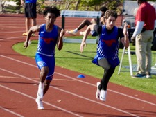 Enlarge photo 345