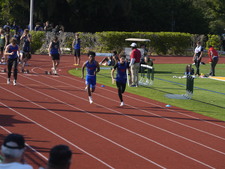 Enlarge photo 346