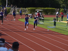 Enlarge photo 347