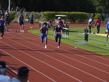 Enlarge photo 348