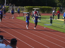 Enlarge photo 349