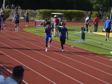 Enlarge photo 351
