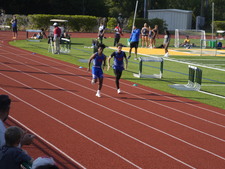 Enlarge photo 352