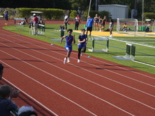 Enlarge photo 353