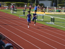 Enlarge photo 354