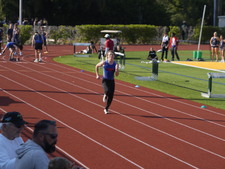 Enlarge photo 357