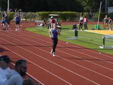 Enlarge photo 358