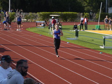 Enlarge photo 359