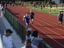 Enlarge photo 376