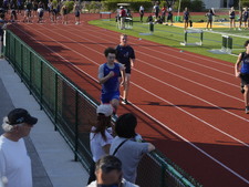 Enlarge photo 378
