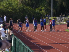 Enlarge photo 389