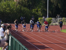 Enlarge photo 391