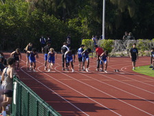 Enlarge photo 395