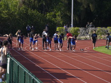 Enlarge photo 396