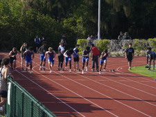 Enlarge photo 399