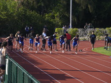 Enlarge photo 400