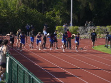 Enlarge photo 401