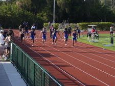 Enlarge photo 404