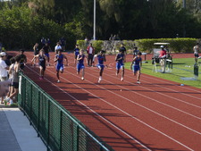 Enlarge photo 406