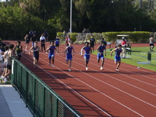 Enlarge photo 411