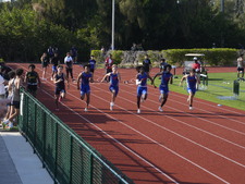 Enlarge photo 412
