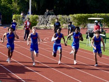 Enlarge photo 413