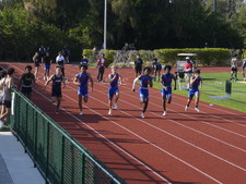 Enlarge photo 414