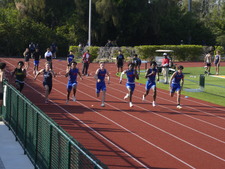 Enlarge photo 415