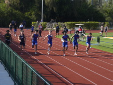 Enlarge photo 416