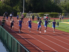 Enlarge photo 417