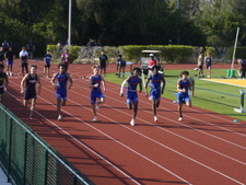 Enlarge photo 418