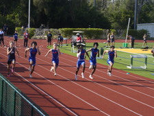 Enlarge photo 421