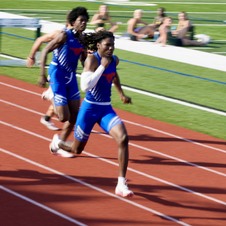 Enlarge photo 429
