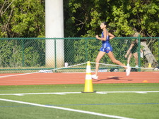 Enlarge photo 443