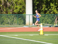 Enlarge photo 445