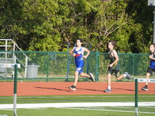 Enlarge photo 455