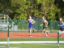 Enlarge photo 456
