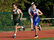 Enlarge photo 473