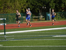 Enlarge photo 474