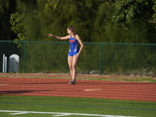 Enlarge photo 514