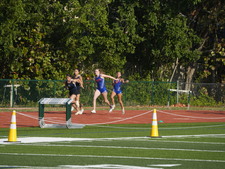 Enlarge photo 529